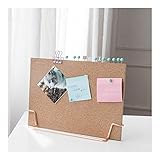 wandplatten holz * Einfach zu schreiben und zu wischen.Sie können direkt mit Kreide schreiben oder den Text einfach mit einem Lappen abwischen.