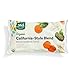 365 by Whole Foods Market, Organic California Style Blend, 16 oz, (Frozen)