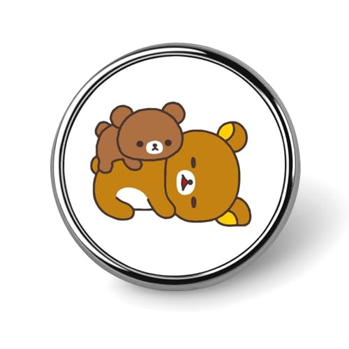 sobW bN} u[` ys ~^ tH[}  ANZT[ Ǝ   w a LO ȒPt lC  킢 v[g 蕨 Mtg