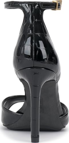 Vince Camuto Women's Aliza Heeled Sandal3