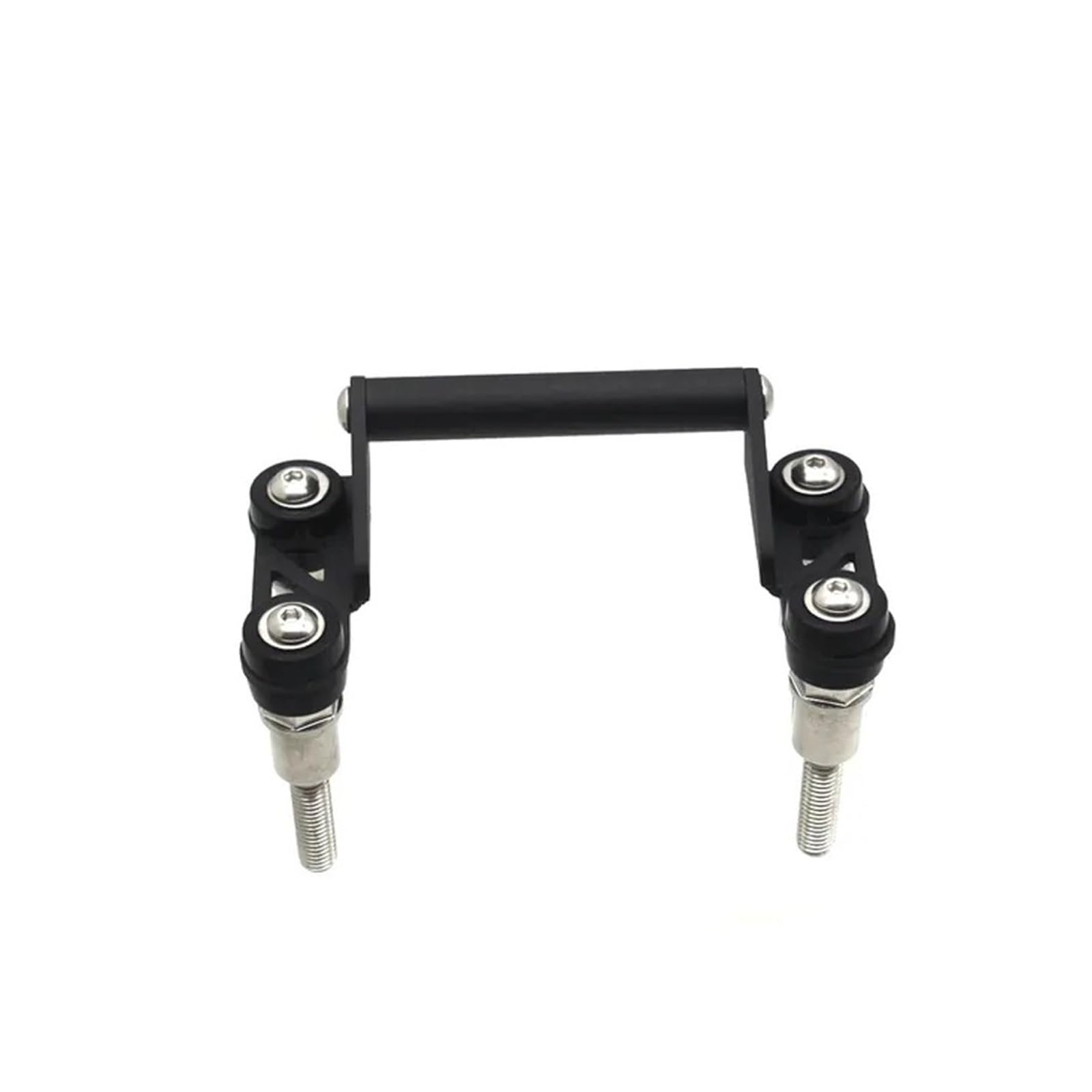 Supporto Navigatore Moto Per BMW Per R1200R Per F850GS Per F800GS Per R1250GS Per R1200GS Supporto Navigazione GPS Telefono Cellulare Moto
