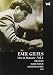 Emil Gilels: Live in Moscow, Vol. 1 - Brahms/Schumann/Mendelssohn