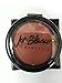 Joe Blasco Dry Blush - Sorbe