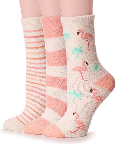 Best Cabin Socks For Women