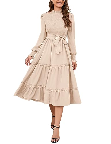 ももそん 41tPL1aIrsL.jpg