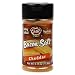 J&D Foods Cheddar Bacon Salt 2.5 Oz