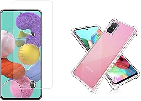 Capas para Galaxy A71: 6 opções com preços a partir de R$ 15 | Celular |  TechTudo