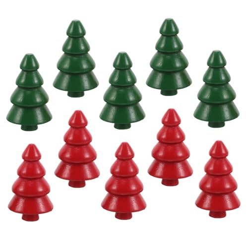 OUNONA 10 ؐNX}Xc[ fXNgbv h XeBbNȎ ̑n͂ zf[p[eB[pIe[