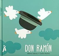 El Mago Manco 9788494285 Book Cover
