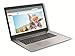 Produktbild Lenovo Notebook IdeaPad 330-17AST, 17,3", AMD A6-9225, 256GB SSD