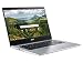 Produktbild Acer Chromebook 314 CB314-H - (Intel Celeron N4000, 4GB RAM, 64GB eMMC, 14 inch Full-HD display, Chrome OS, Silver)  Amazon Exclusive