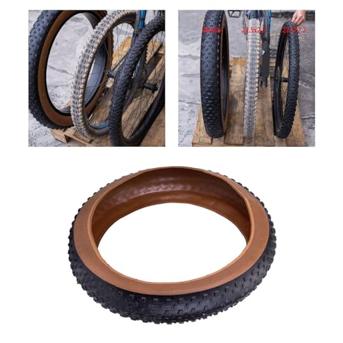 KQFCAZRE Xm[oCN^CAATV^CAXm[]ԃ^CASn`ΉԗpXm[^CAXm[[r, 20x4C` ubN uE