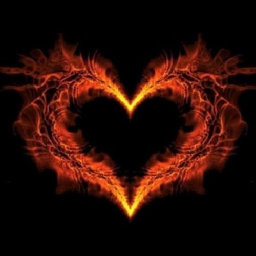 The Eternal Mystery of The Godhead