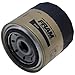 FRAM Synthetic XG2P 20K Mile Change Automotive Replacement Engine Oil Filter for Synthetic Oil Changes, Premium Vehicle Engine Protection Oil Filter for Select Vehicle Model Years