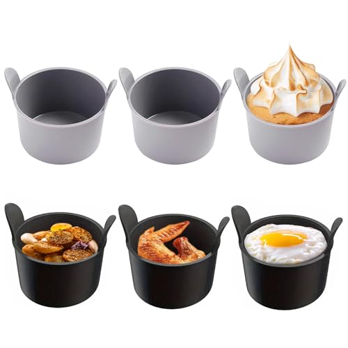 How long to cook yorkshire puddings in air fryer How long to cook yorkshire puddings in air fryer