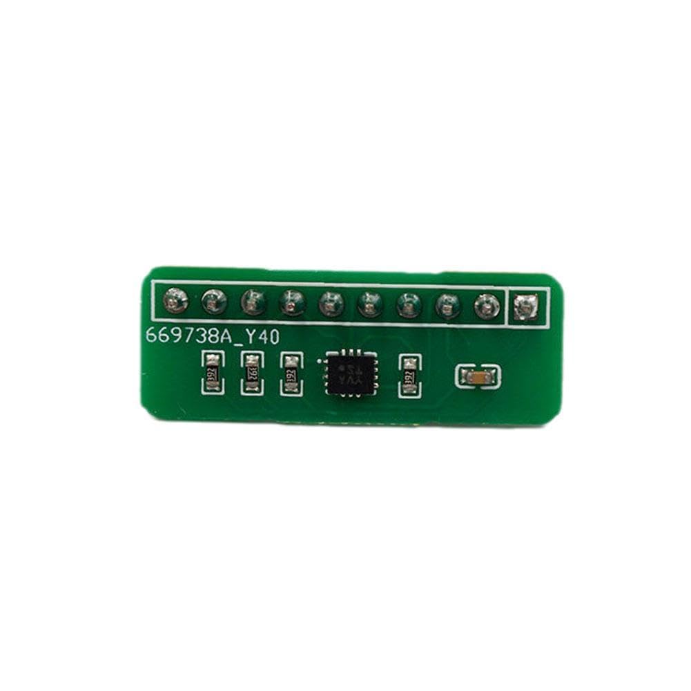 for Flipper Zero Modification Module, New WiFi Multiboard NRF24 ESP32/NRF24 Module Development Board WiFi Multi Board GPIO module/CC1101 Module/Mouse Module Device Accessory