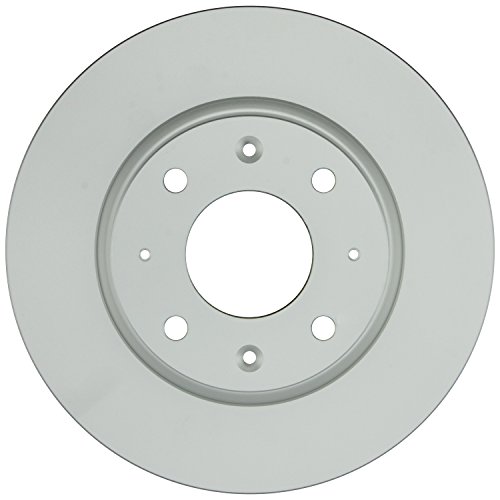 Bosch 32010865 rotor frein disque QuietCast Premium