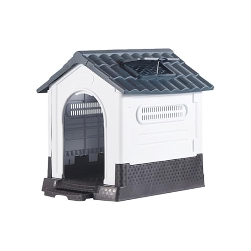 PPvX`bN  lGΉ 咆^p Op hEhJE悯t ȒP eiXe gC@\t OnEX ybgnEX (TCYEO[+V+gC,hAȂ^Cv)