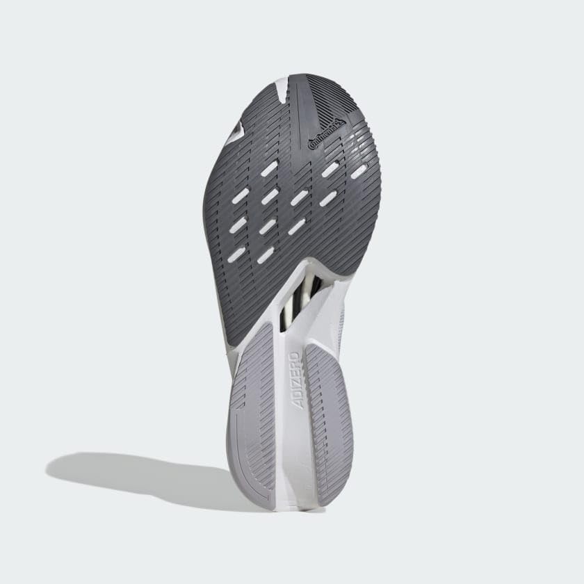 Image of Adidas Womens Adizero Boston 12 W