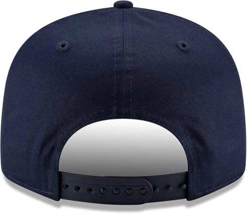 Image of New Era 59FIFTY Toronto Blue Jays MLB 2017 Authentic Collection On Field Game Fitted Cap