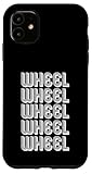 Wheel Apparel