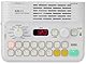 Korg KR-11 – Kompakte Rhythmus Box Drum Maschine
