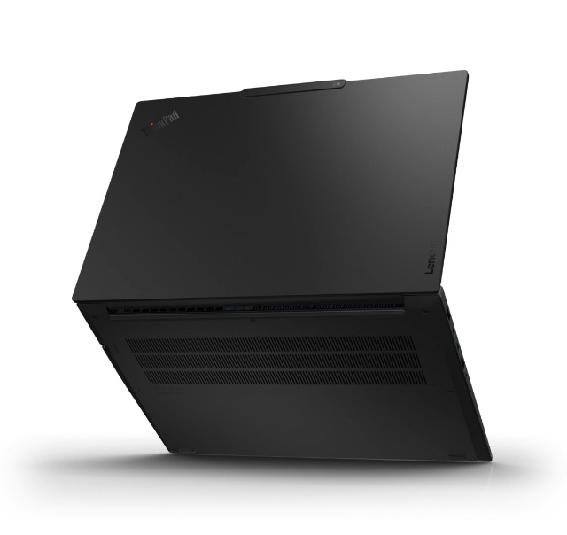 Amazon.com: Lenovo ThinkPad E14 Gen 7 Business Laptop, 14