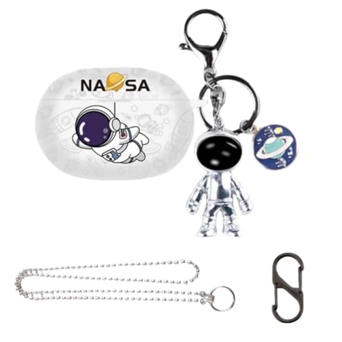 Beats Studio Buds + / Beats Studio Buds p P[X Jo[ studio buds p یP[X tpuf h~ h~ ϏՌ h ho  یJo[ n 킢  [d֗ Sʕی