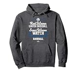 Smart Women Watch Tommy Edman Los Angeles Baseball MLBPA Pullover Hoodie