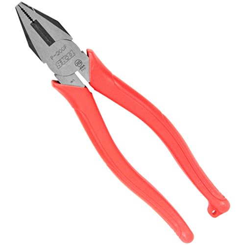 SK11 FGペンチ JIS P-200F