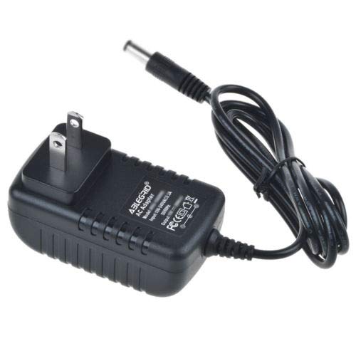 Generic Adapter for Plustek OpticFilm 7600 7600i SE Photo Slide & Film Scanner