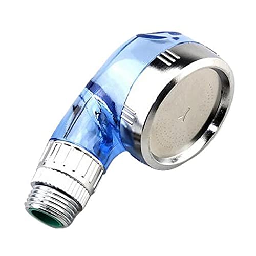 2X Barber Salon Shampoo Bowl Unit Shower Head Sprayer High Pressure |Home & Garden | Home Improvement | Plumbing & Fixtures | Shower Heads