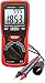 Triplett MG430 Digital Insulation Resistance Tester / Megohmmeter