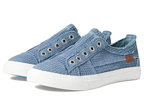 Image of Blowfish Malibu Women's Play Sneaker