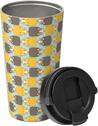 ^u[  R[M[ R[q[Jbv Wt }OJbv  XeX RrjJbv ۉۗ ^fM e  ԍڃJbv gу}O t ^ ԗp ItBX jp 蕨 500ml [sAi]