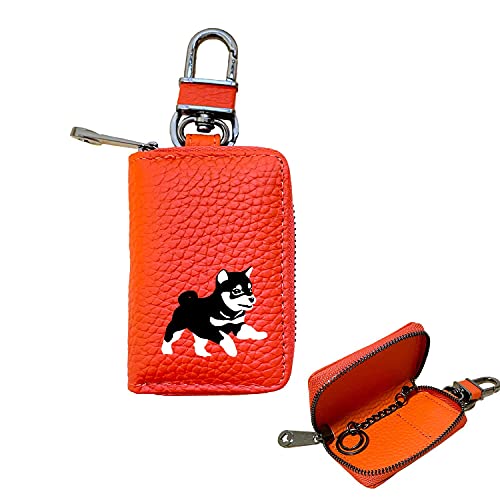 [tFCu] Fave   X}[gL[P[X IW L[z_[ L[P[X CeWFgL[ `[ U[ Č {  ybg f300382-130401