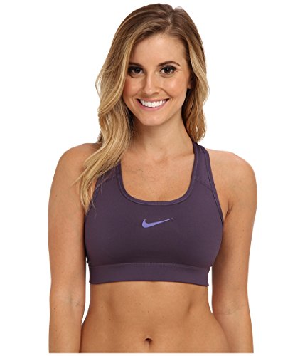 Image of Nike Women's Victory Compression Sports Bra