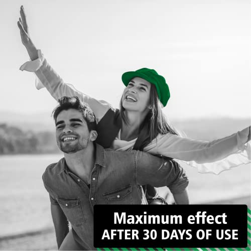 Cannabi-Plus-Premium-3300mg-10-ml-Legendary-and-Authentic-Best-from-The-Netherlands