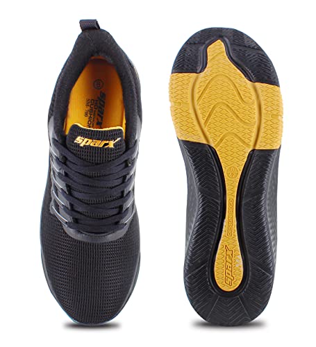 Image of SPARX Casual Shoe SM-641 for Men