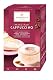 Niederegger Marzipan-Cappuccino