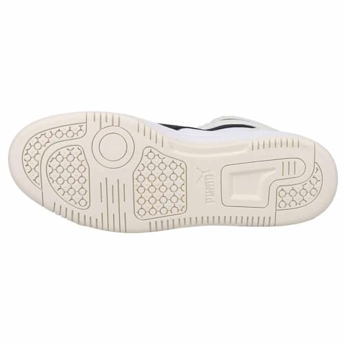 Image of PUMA Rebound Layup SL