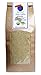 Green Coffee Powder organic, 100% pure and natural (finely ground, 500g)