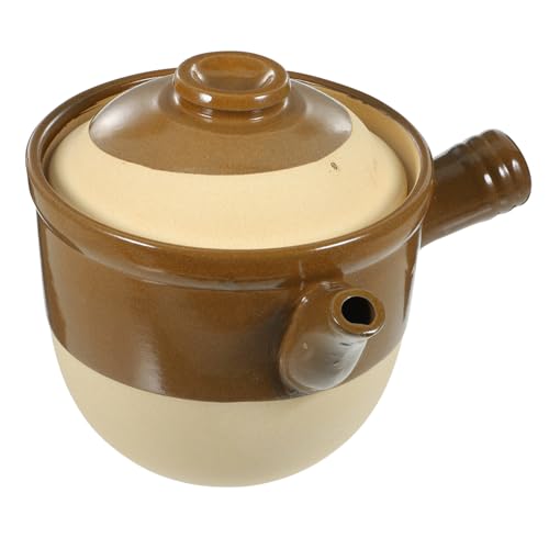 �`���I��p�y�� ��p������ ���퐻 �ϔM�d�l �X���[�Y�n���h���t�� �L�b�`���p�L���Z���[�� ����������ύ��� �X�[�v��������