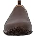 MUCK Men's Muckster Low, Brown, Size 11(M)