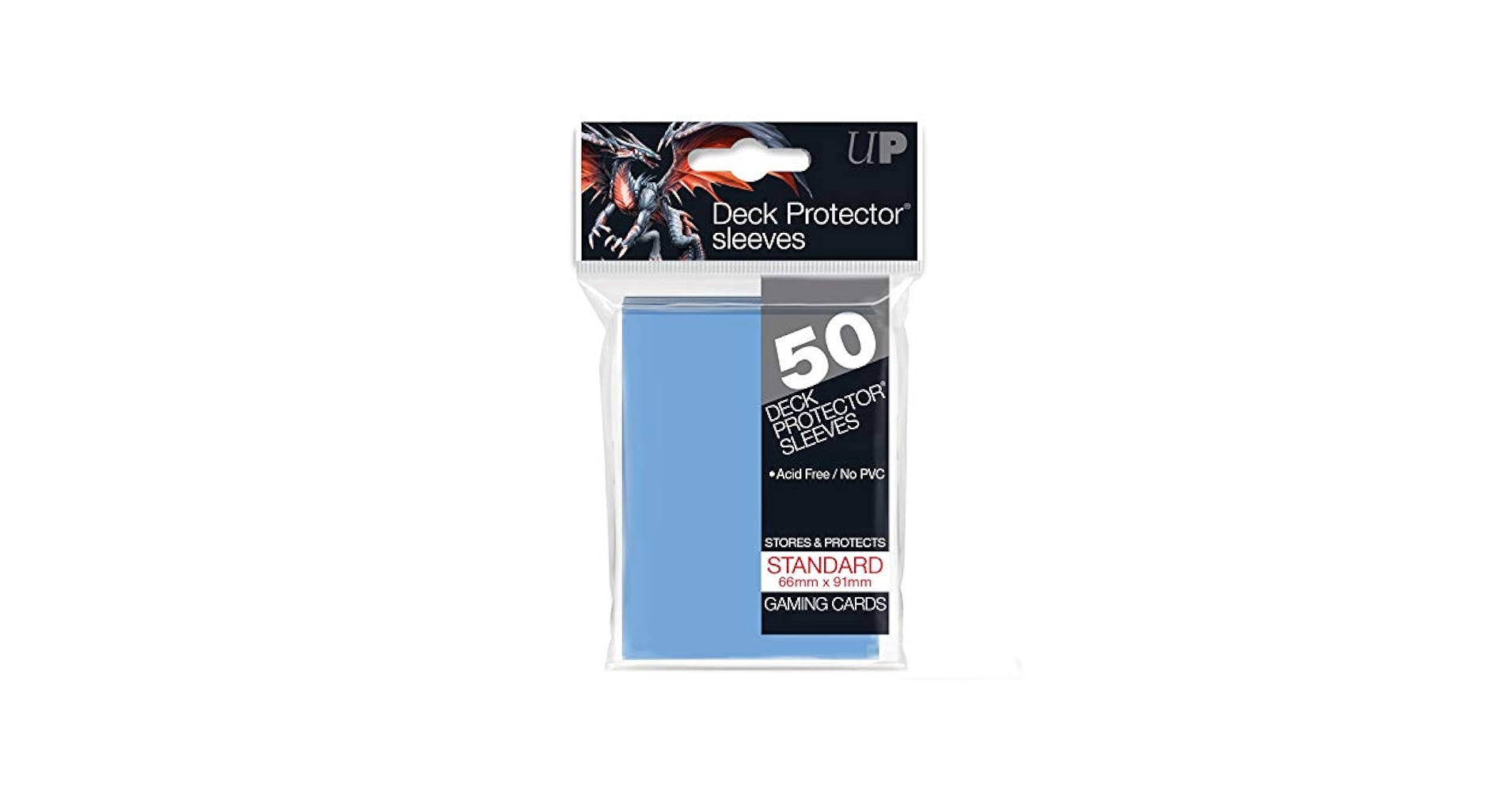 新品未開封Ultra PRO Deck Protector スカルデザイン 新品未開封Ultra PRO Deck Protector スカルデザイン - メルカリ