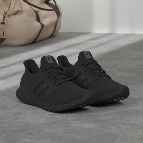 Image of adidas Men's Ultraboost 1.0 Running Shoe