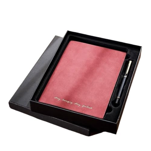 GIUPLFDTGItBXAwZArWlXɍœKȃn[hJo[m[g [A5-260y[W/_[NO[Mtg{bNX] (A5,bhyMtg{bNXz)