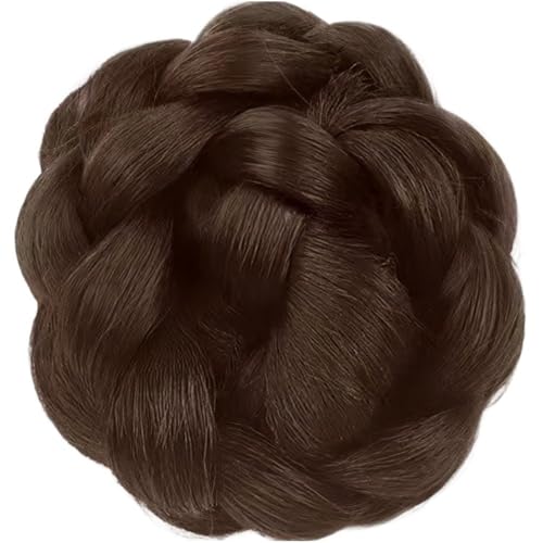 Uudxsv �A�b�v�h���c�q�E�B�b�O �����f�ރN���b�v�t�� �҂ݍ��� �~�[�g�{�[���w�b�h �ϔM�w�A�A�N�Z�T���[ �����p�i�u���E���j