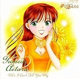 ���ň������� Vol.2