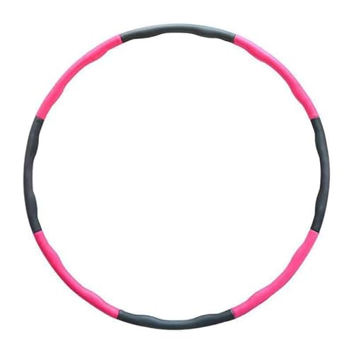 tt[v _CGbg GNTTCY ^ gݗĎ Ci[}bX ̊ g[jO l ȒP bR    т EGXgC (sNEO[)